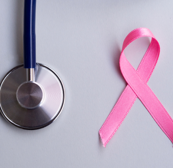 Diagnosis Cancer