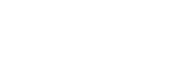 hot line contact