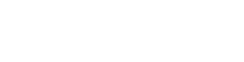 Labaid Cancer Hospital & Super Specilaity Centre