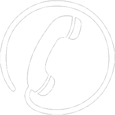 hot line contact