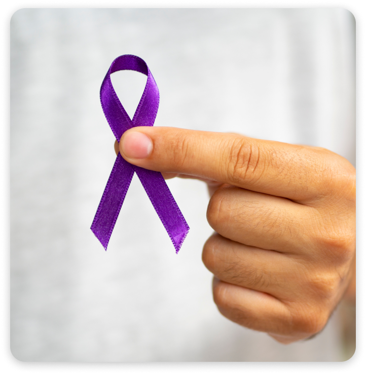winning cancer