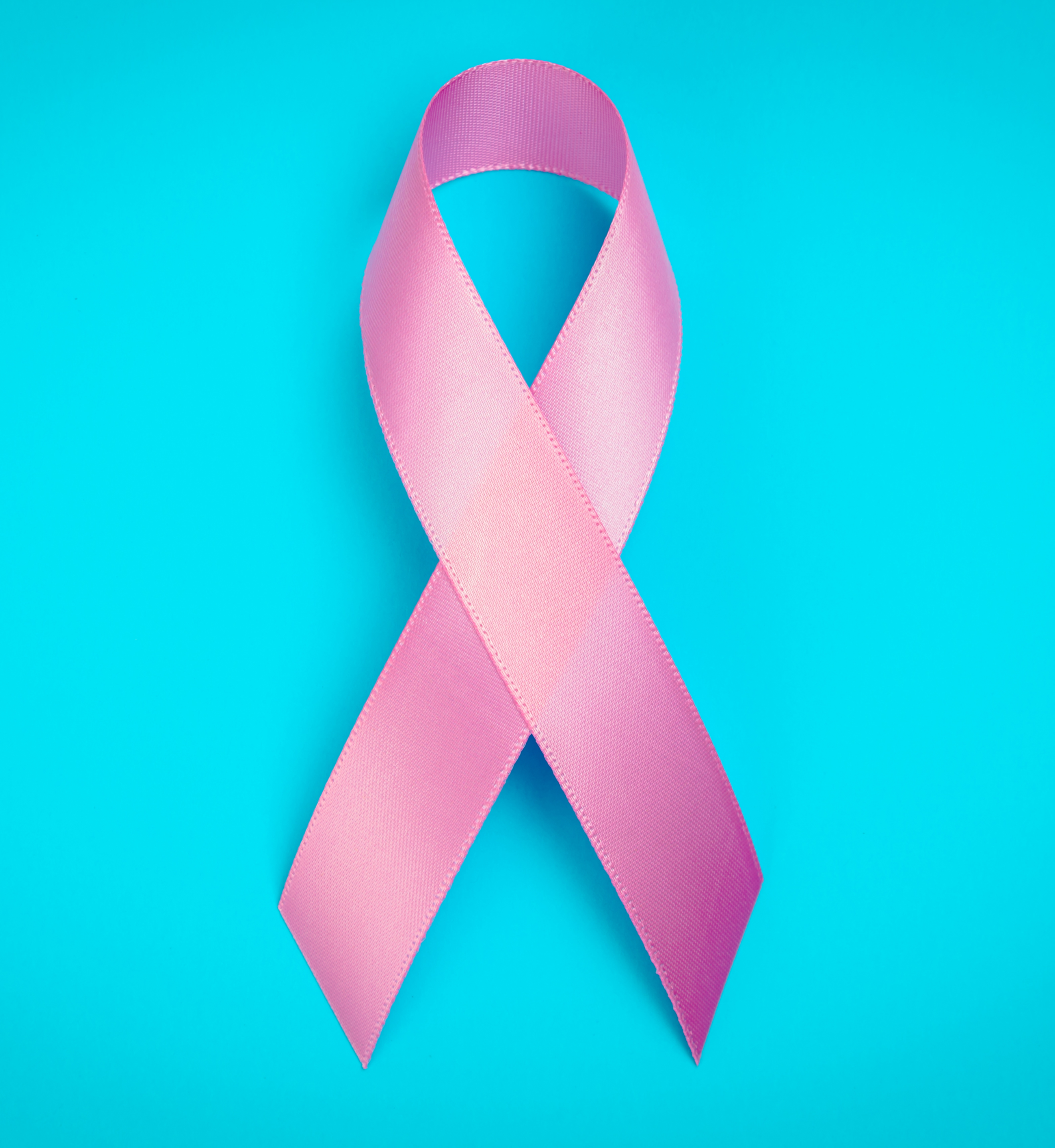 Understanding Cancer